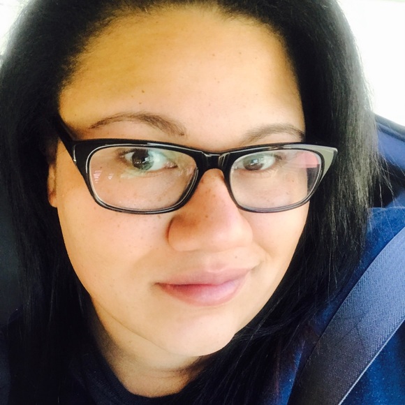 Meet your Posher, Natasha - Picture 1 of 1